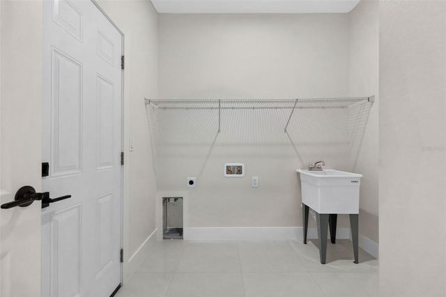 1603 WRIGHT DRIVE, Lakeland, FL 33805