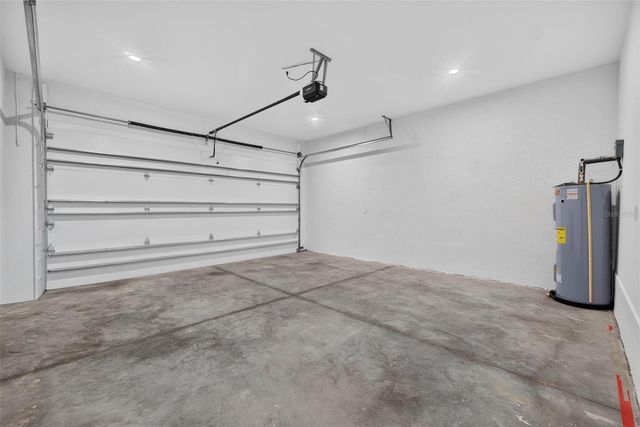 1603 WRIGHT DRIVE, Lakeland, FL 33805