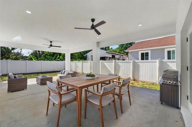 1603 WRIGHT DRIVE, Lakeland, FL 33805