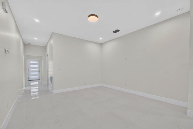 1603 WRIGHT DRIVE, Lakeland, FL 33805