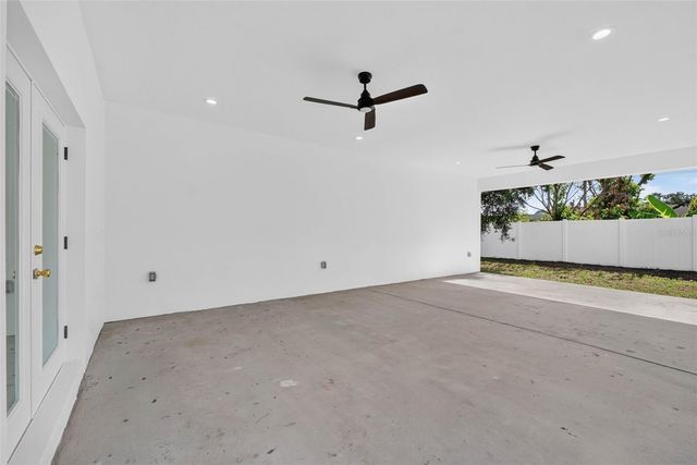 1603 WRIGHT DRIVE, Lakeland, FL 33805