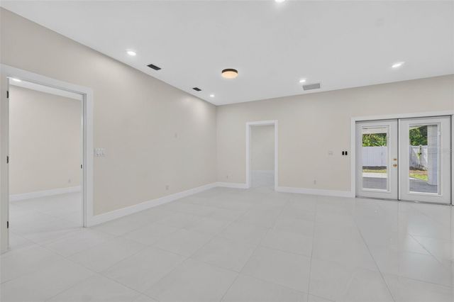 1603 WRIGHT DRIVE, Lakeland, FL 33805