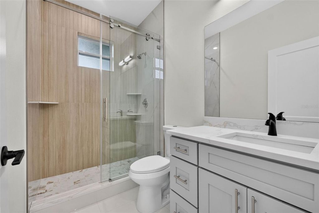 Image 49 of property listing at 1603 WRIGHT DRIVE, Lakeland, FL 33805
