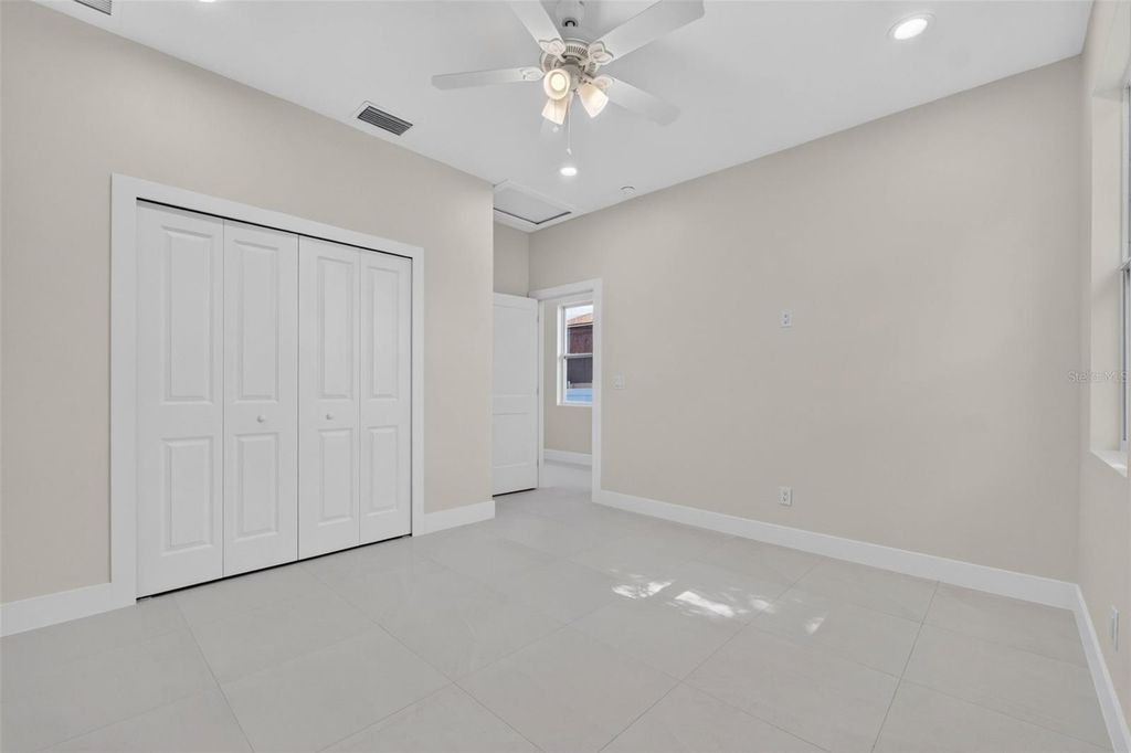 Image 53 of property listing at 1603 WRIGHT DRIVE, Lakeland, FL 33805