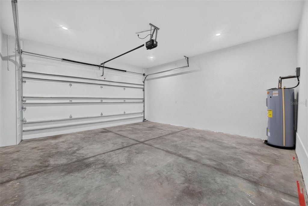 Image 56 of property listing at 1603 WRIGHT DRIVE, Lakeland, FL 33805
