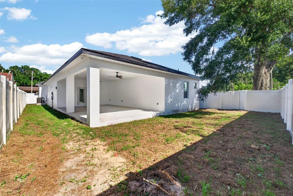 Image 63 of property listing at 1603 WRIGHT DRIVE, Lakeland, FL 33805