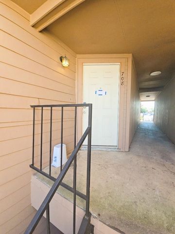 10101 S Gessner Road 708, Houston, TX 77071