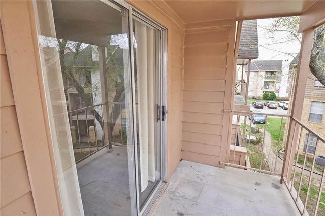 10101 S Gessner Road 708, Houston, TX 77071