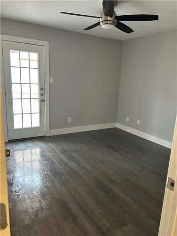 10101 S Gessner Road 708, Houston, TX 77071