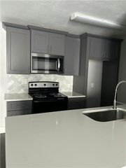 10101 S Gessner Road 708, Houston, TX 77071