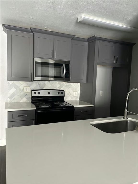 10101 S Gessner Road 708, Houston, TX 77071