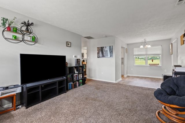 107 Elaine Avenue, Richmond, KY 40475