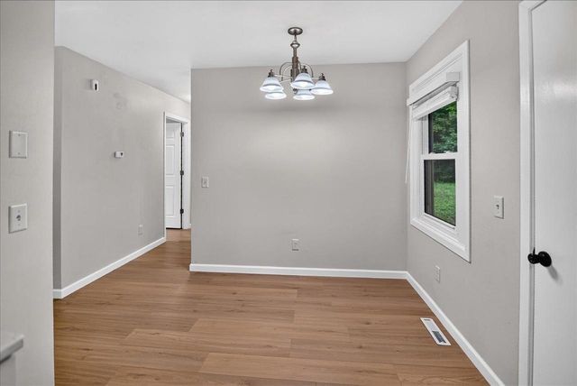 525 Berry Street, Stoughton, WI 53589