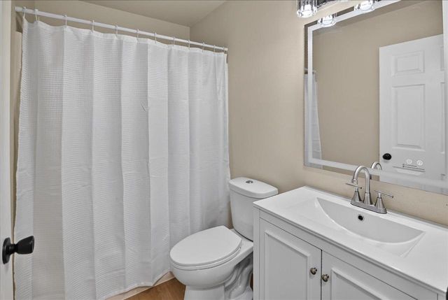 525 Berry Street, Stoughton, WI 53589