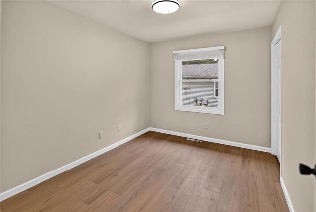 525 Berry Street, Stoughton, WI 53589
