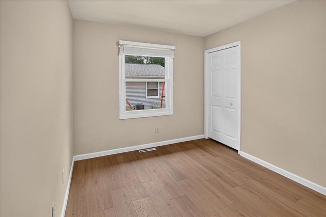 525 Berry Street, Stoughton, WI 53589