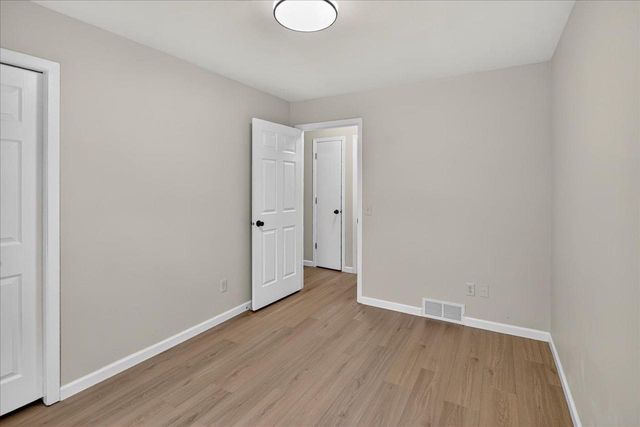 525 Berry Street, Stoughton, WI 53589