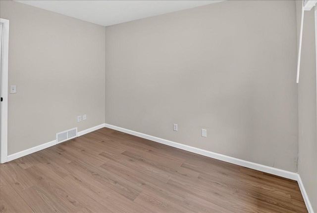 525 Berry Street, Stoughton, WI 53589