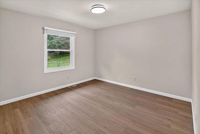 525 Berry Street, Stoughton, WI 53589