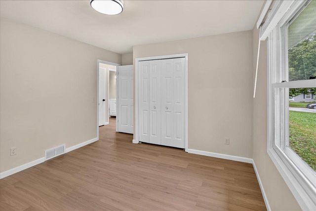 525 Berry Street, Stoughton, WI 53589