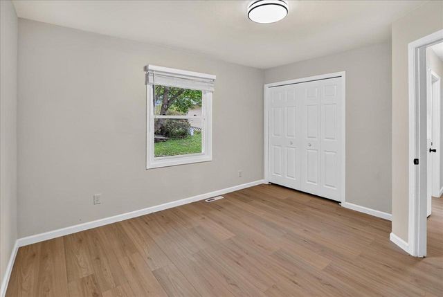 525 Berry Street, Stoughton, WI 53589