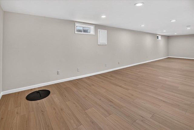 525 Berry Street, Stoughton, WI 53589