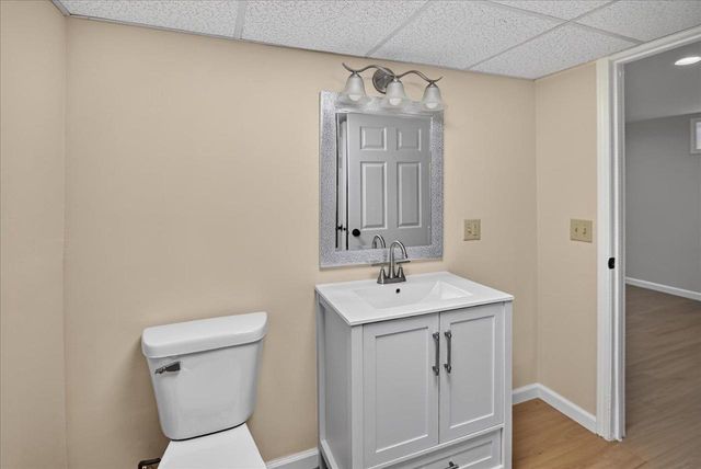525 Berry Street, Stoughton, WI 53589