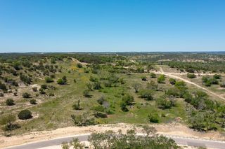 LOT 14 Winn Ranch Way # 14, Kerrville, TX 78028