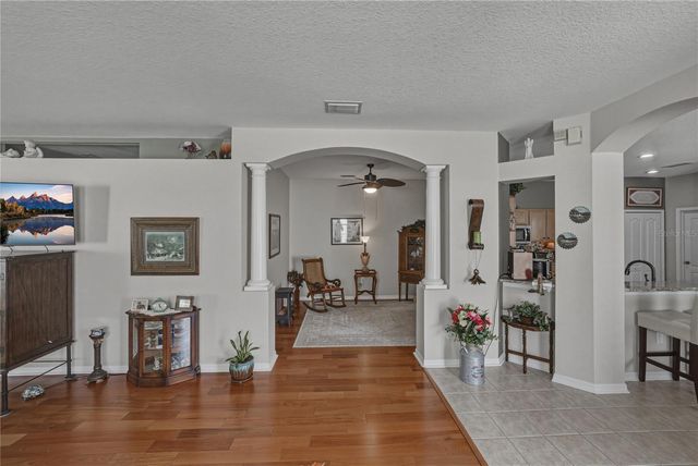 11323 CAMBRAY CREEK LOOP, Riverview, FL 33579