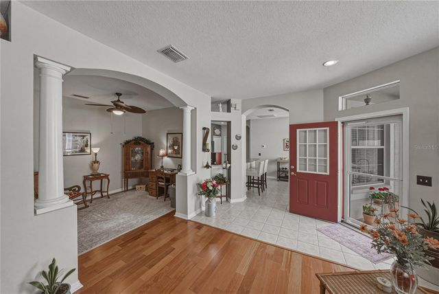 11323 CAMBRAY CREEK LOOP, Riverview, FL 33579