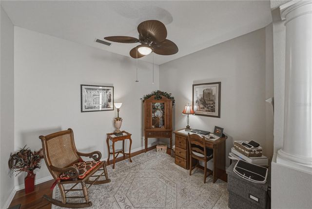 11323 CAMBRAY CREEK LOOP, Riverview, FL 33579