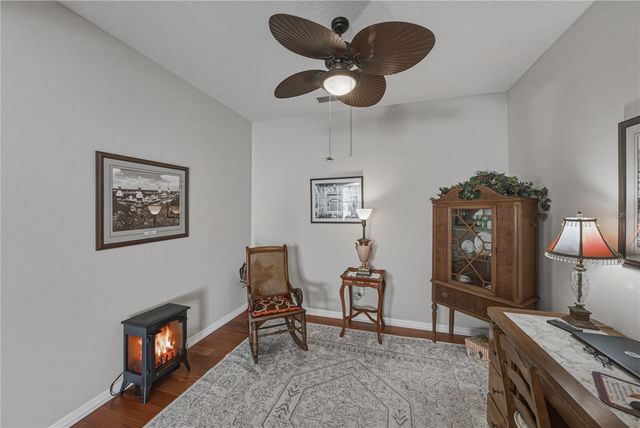 11323 CAMBRAY CREEK LOOP, Riverview, FL 33579