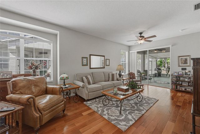 11323 CAMBRAY CREEK LOOP, Riverview, FL 33579