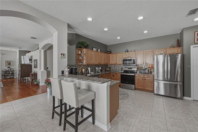 11323 CAMBRAY CREEK LOOP, Riverview, FL 33579