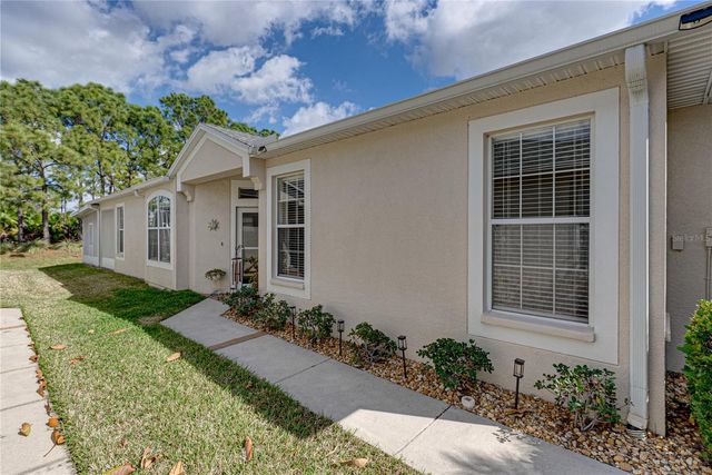 11323 CAMBRAY CREEK LOOP, Riverview, FL 33579