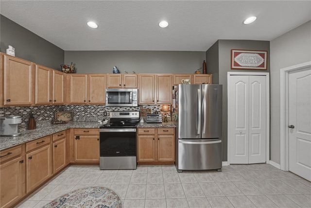 11323 CAMBRAY CREEK LOOP, Riverview, FL 33579