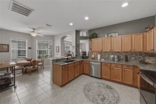 11323 CAMBRAY CREEK LOOP, Riverview, FL 33579