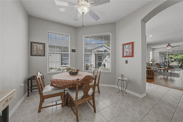 11323 CAMBRAY CREEK LOOP, Riverview, FL 33579