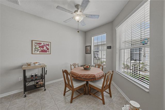 11323 CAMBRAY CREEK LOOP, Riverview, FL 33579