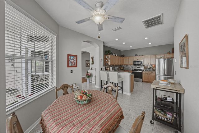 11323 CAMBRAY CREEK LOOP, Riverview, FL 33579