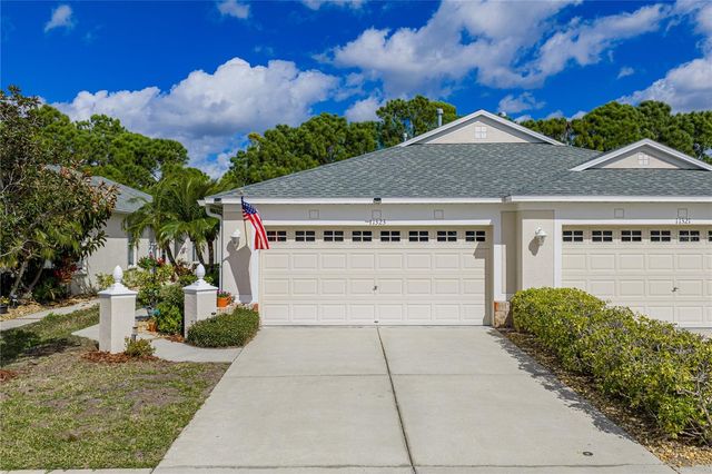 11323 CAMBRAY CREEK LOOP, Riverview, FL 33579