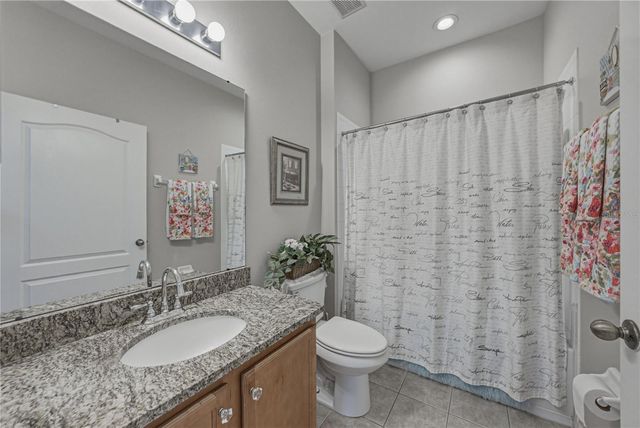 11323 CAMBRAY CREEK LOOP, Riverview, FL 33579