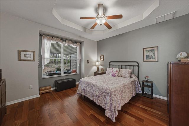 11323 CAMBRAY CREEK LOOP, Riverview, FL 33579