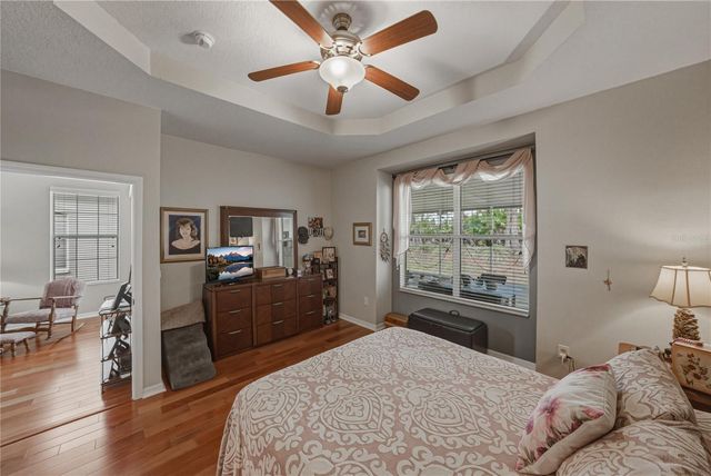 11323 CAMBRAY CREEK LOOP, Riverview, FL 33579