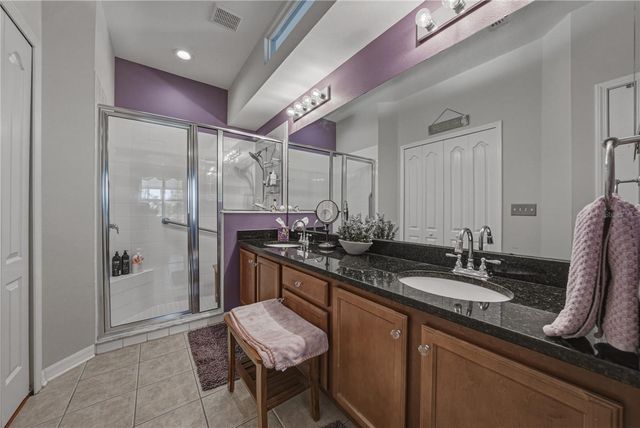 11323 CAMBRAY CREEK LOOP, Riverview, FL 33579