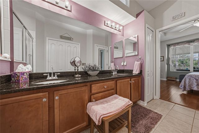 11323 CAMBRAY CREEK LOOP, Riverview, FL 33579