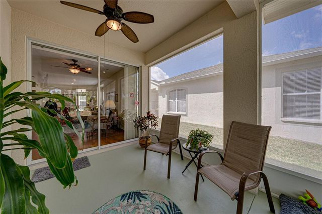 11323 CAMBRAY CREEK LOOP, Riverview, FL 33579