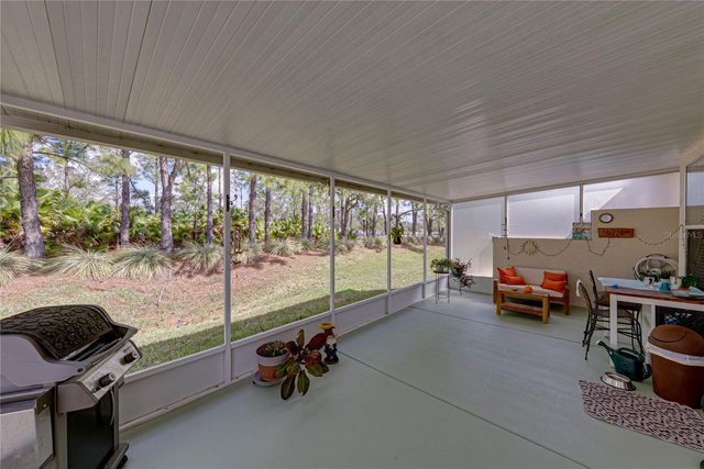 11323 CAMBRAY CREEK LOOP, Riverview, FL 33579