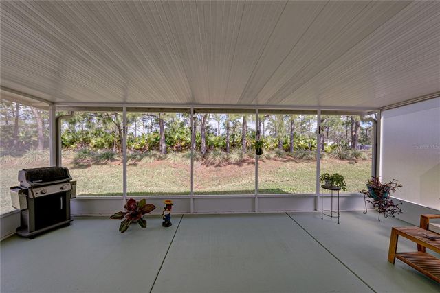 11323 CAMBRAY CREEK LOOP, Riverview, FL 33579