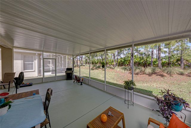 11323 CAMBRAY CREEK LOOP, Riverview, FL 33579